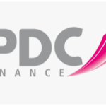 Ipdc Finance জাগো উচ্ছ্বোসে