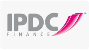 Ipdc Finance জাগো উচ্ছ্বোসে