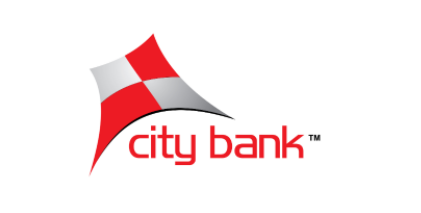 The City Bank Limited