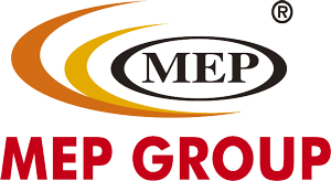 MEP-Group-Logo