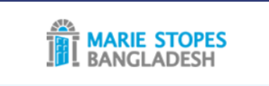 Marie Stopes Bangladesh (MSB)