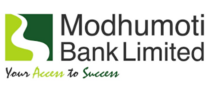 Modhumoti Bank Limited