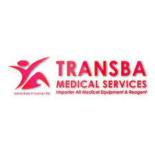 Transba Medical Services