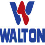 Walton Hi-Tech Industries PLC.