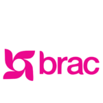 brac