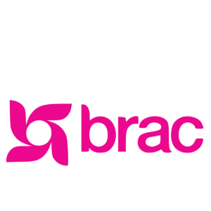 brac