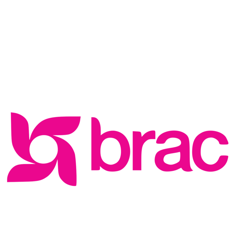 brac