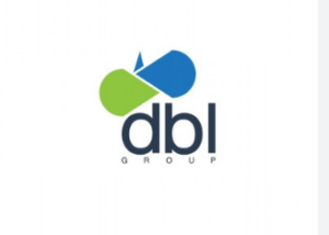 dbl logo