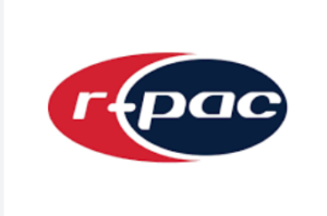 r-pac logo