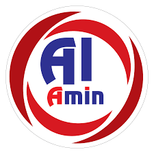 Al-Amin Enterprise Ltd.