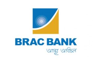 BRAC Bank Limited