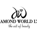 Diamond World Ltd.