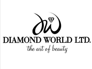 Diamond World Ltd.