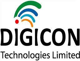 Digicon Technologies Ltd img