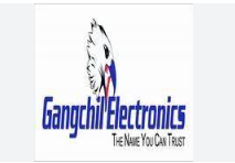 Gangchill Electronics