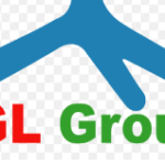 IGL Group