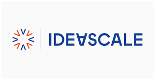 IdeaScale Bangladesh Limited