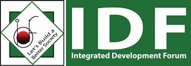 Integrated Development Forum (IDF)