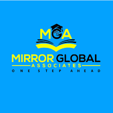 Mirror Global Associates