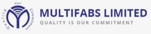 Multifabs Limited