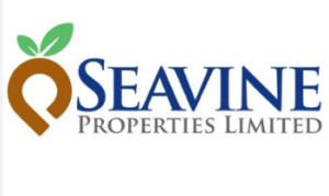 Seavine Properties Ltd