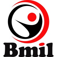 bmil Logo