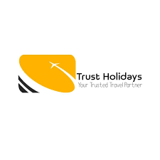 TRUST HOLIDAYS