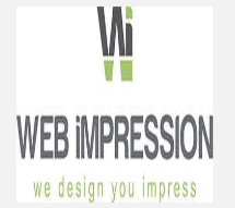 Digital Media QA Processing (Night Shift) Web Impression Technology