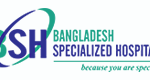 Bangladesh Specialized Hospital Ltd. Technician - Bronchoscopy & EBUS-TBNA Job Circular Published in 2023