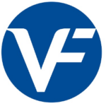 Fabric Manager Jobs VF Corporation