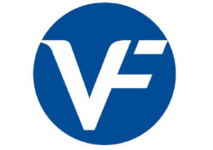 Fabric Manager Jobs VF Corporation