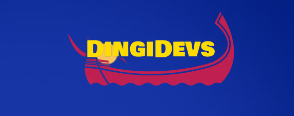 Dingidevs Senior Laravel Developer Job Circular in 2023